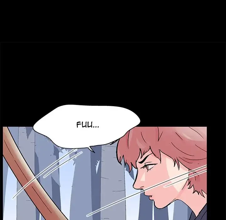 Chapter 68, page 54
