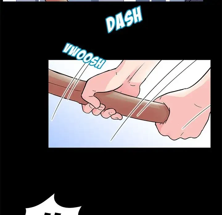Chapter 68, page 55