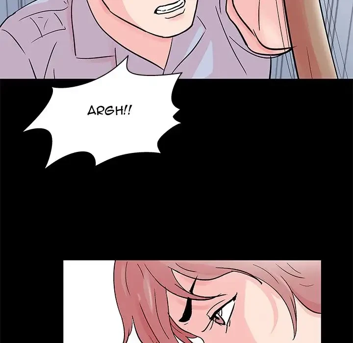 Chapter 68, page 58