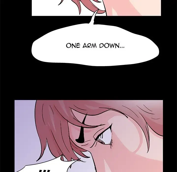 Chapter 68, page 59