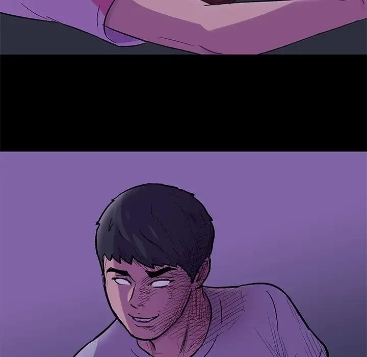 Chapter 68, page 6