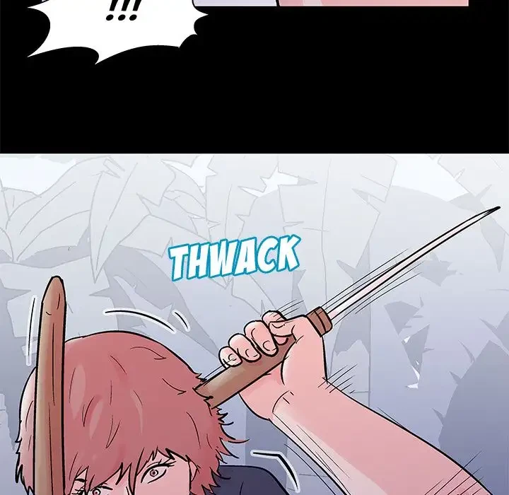 Chapter 68, page 60
