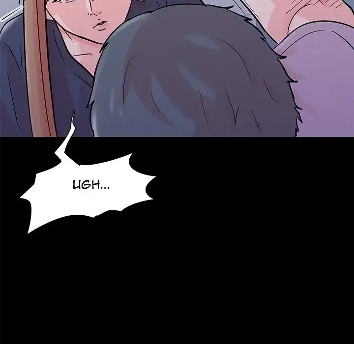 Chapter 68, page 61
