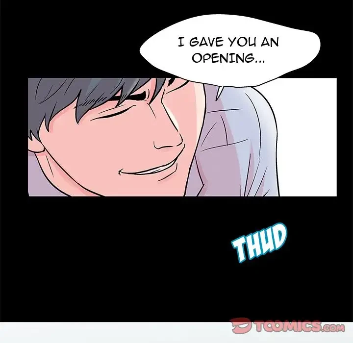Chapter 68, page 62