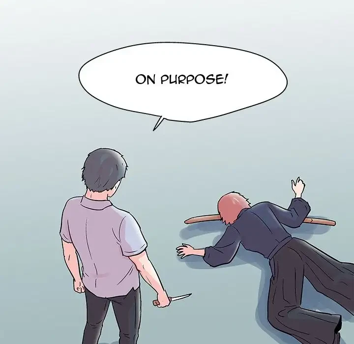Chapter 68, page 63