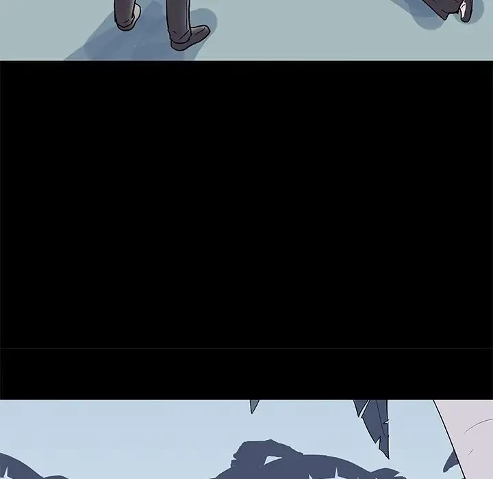 Chapter 68, page 64
