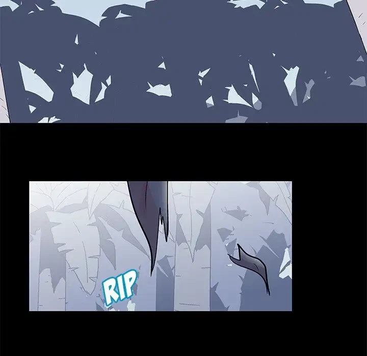 Chapter 68, page 65