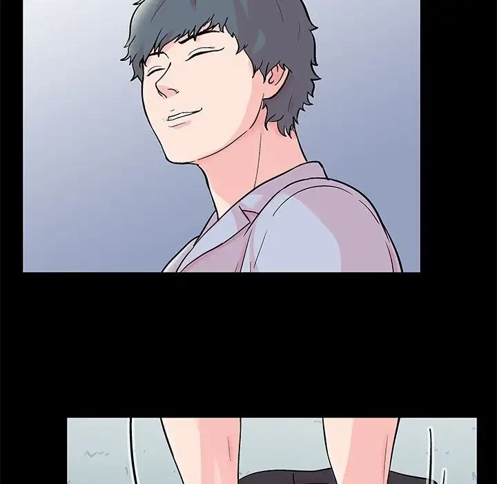 Chapter 68, page 68