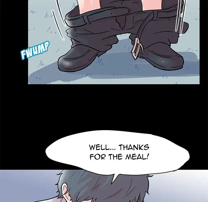 Chapter 68, page 69