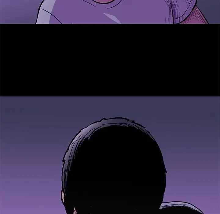 Chapter 68, page 7