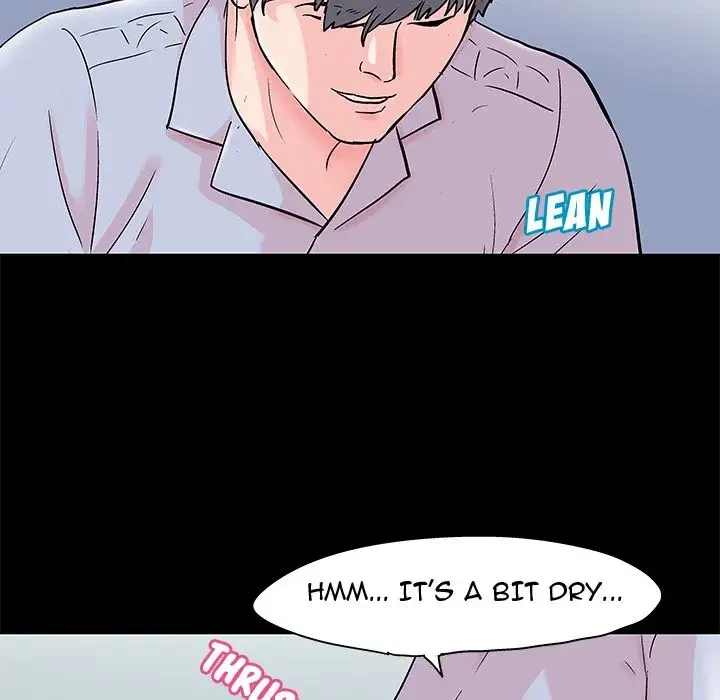 Chapter 68, page 70