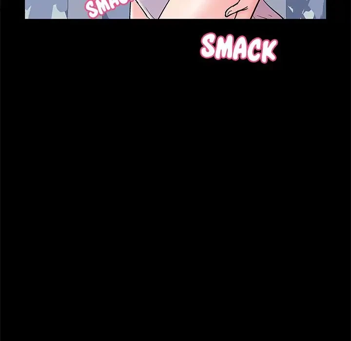 Chapter 68, page 74