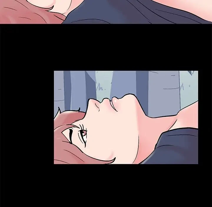 Chapter 68, page 78