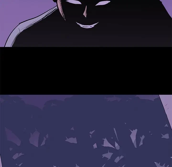 Chapter 68, page 8