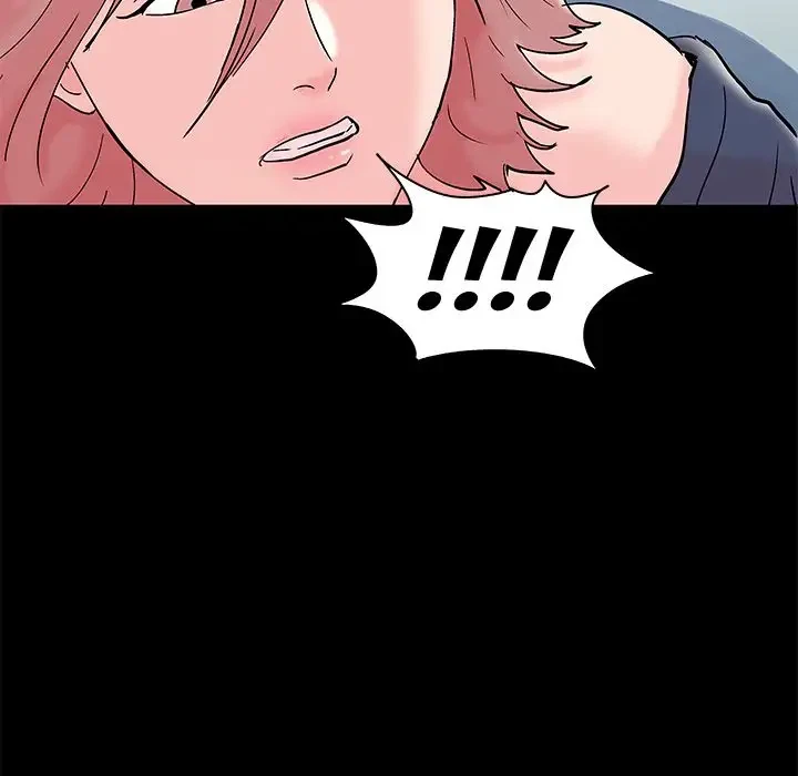 Chapter 68, page 81