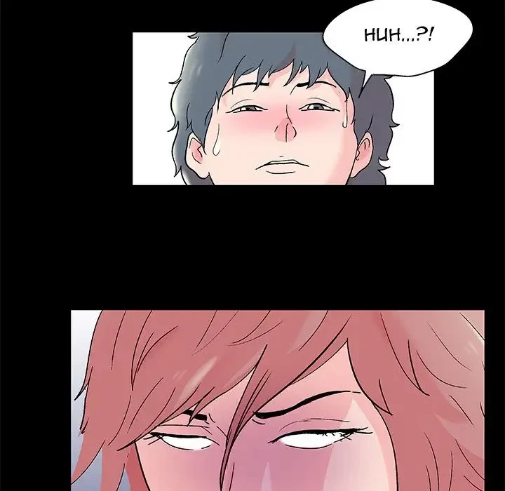 Chapter 68, page 83