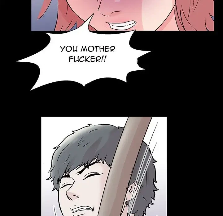 Chapter 68, page 84