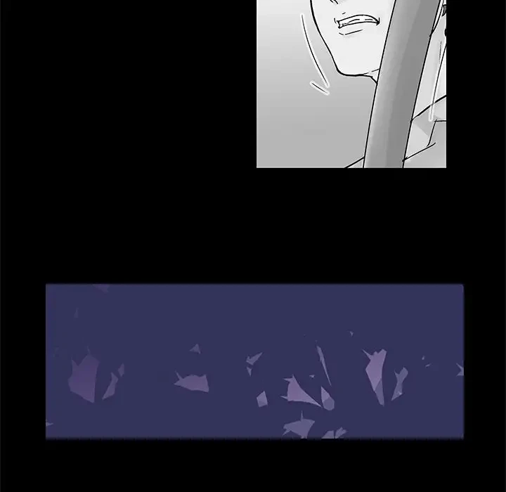 Chapter 68, page 86