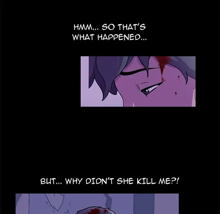 Chapter 68, page 87