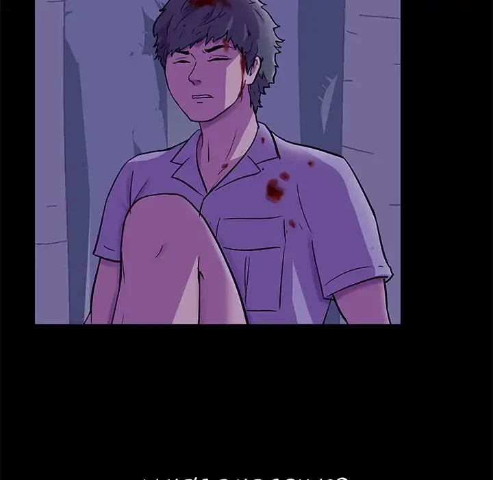 Chapter 68, page 88