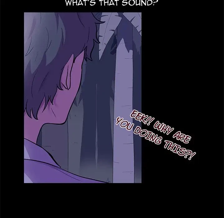 Chapter 68, page 89