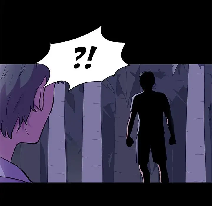 Chapter 68, page 90