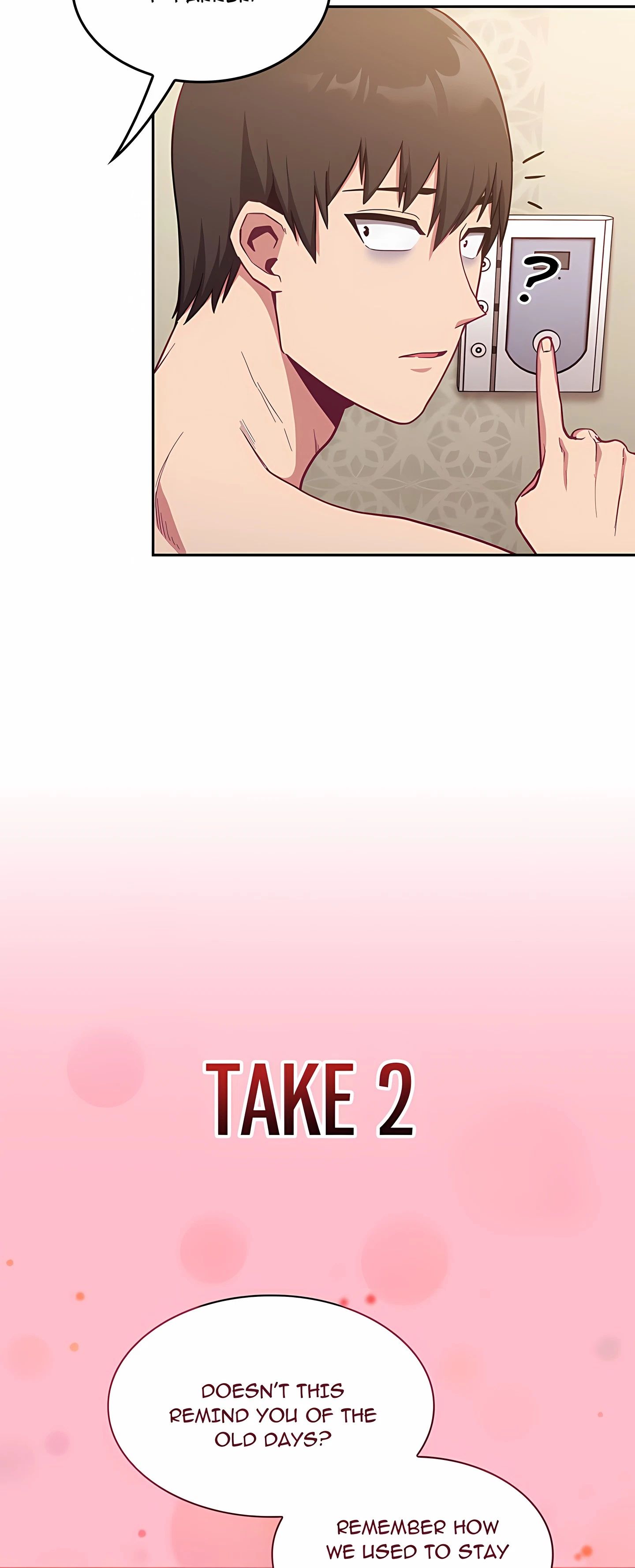 Maid Rehabilitation Chapter 16 (Uncensored), page 10