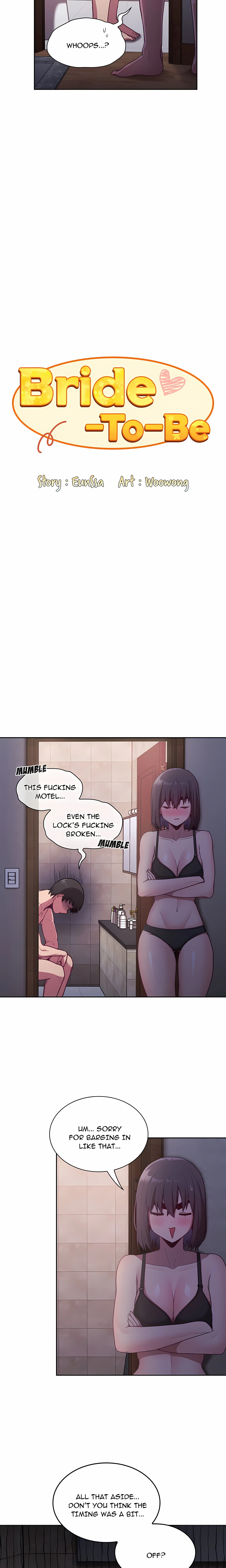 Maid Rehabilitation Chapter 16 (Uncensored), page 24