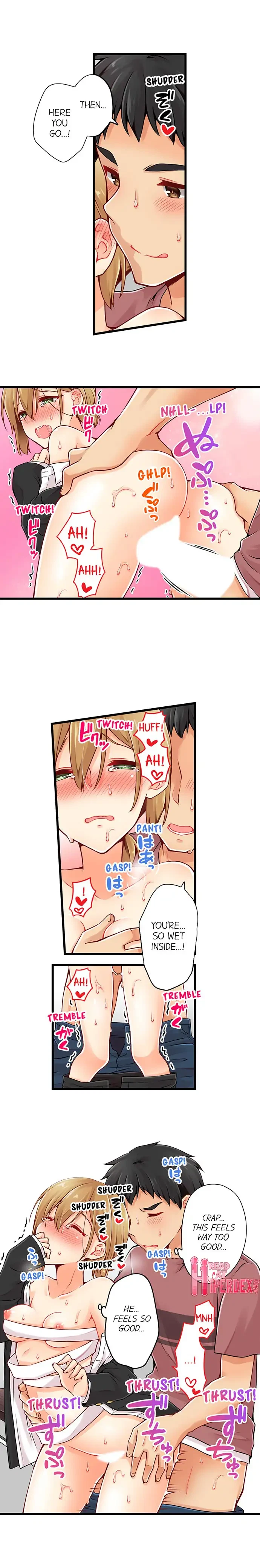 Chapter 66, page 2