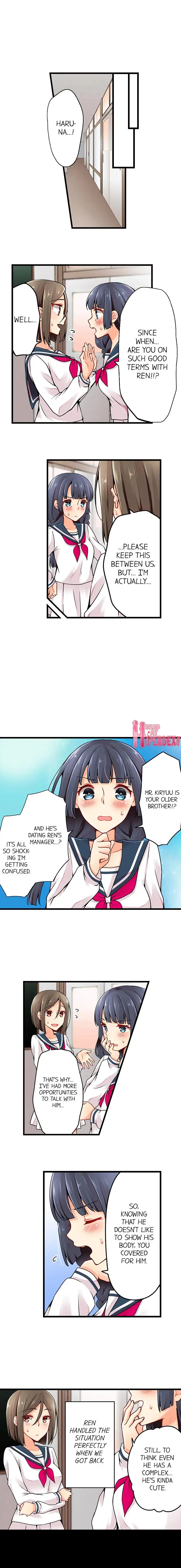 Chapter 66, page 6
