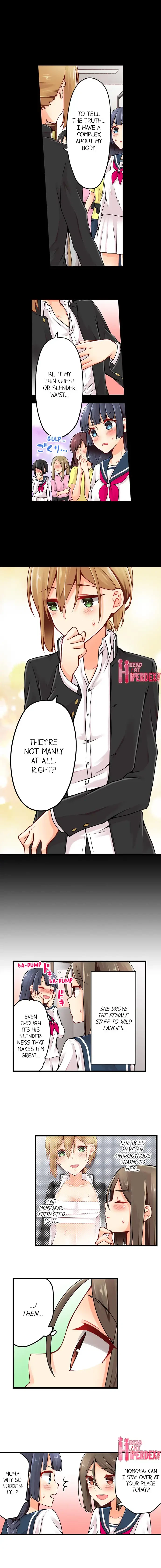Chapter 66, page 7