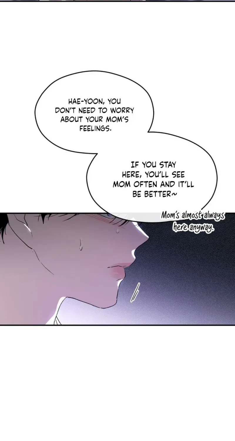 Chapter 17, page 10