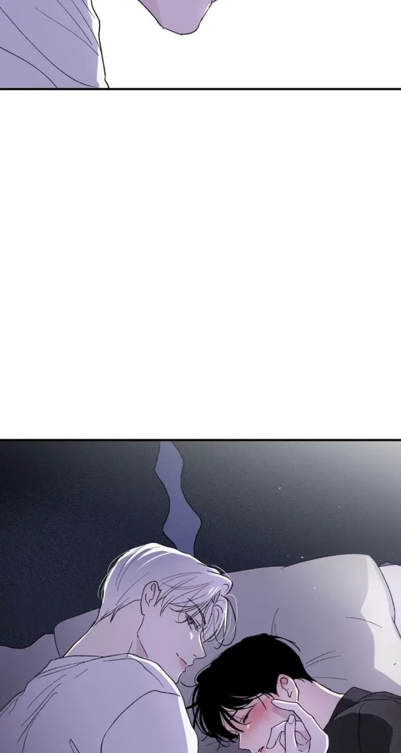 Chapter 17, page 102
