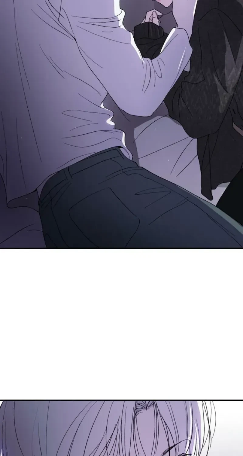 Chapter 17, page 103