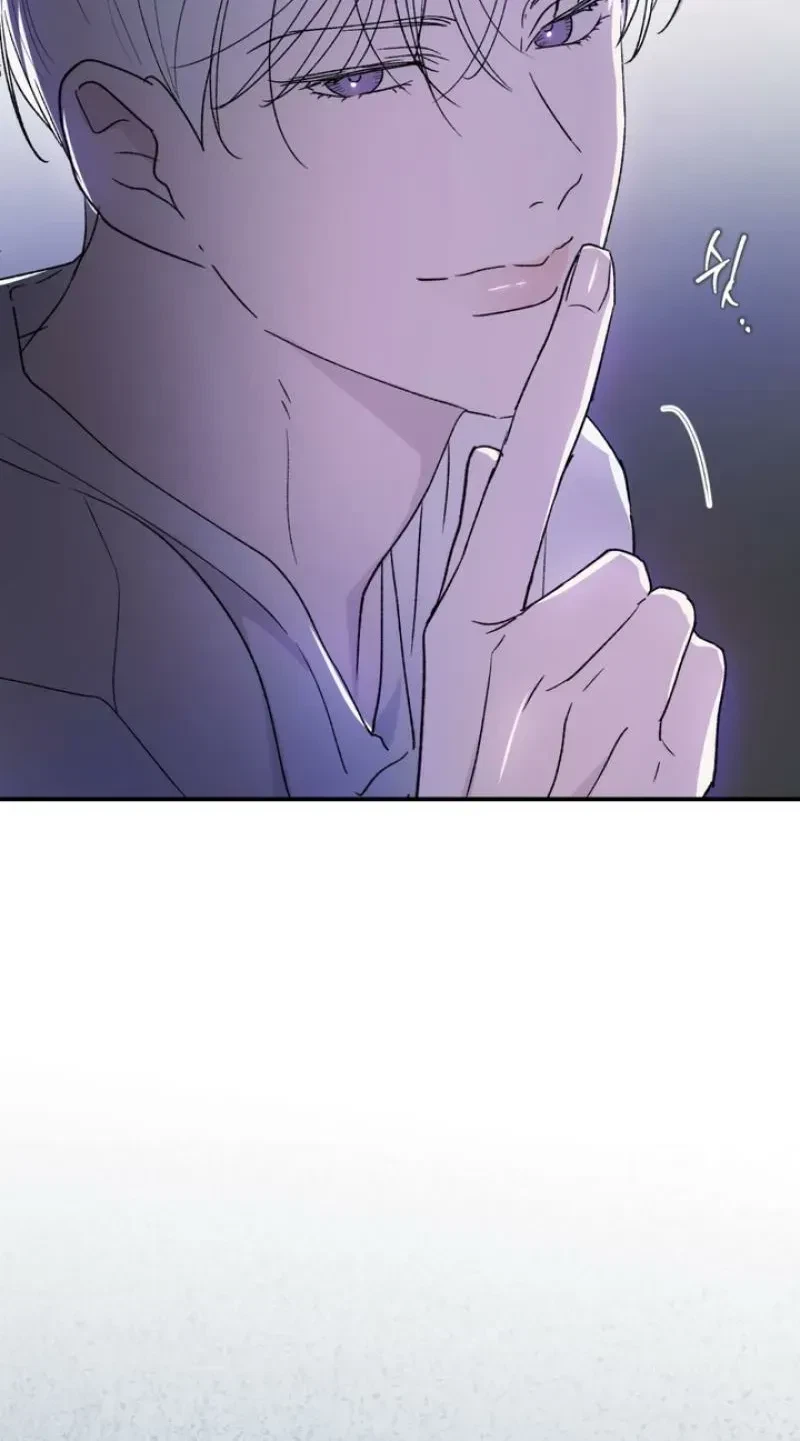 Chapter 17, page 104