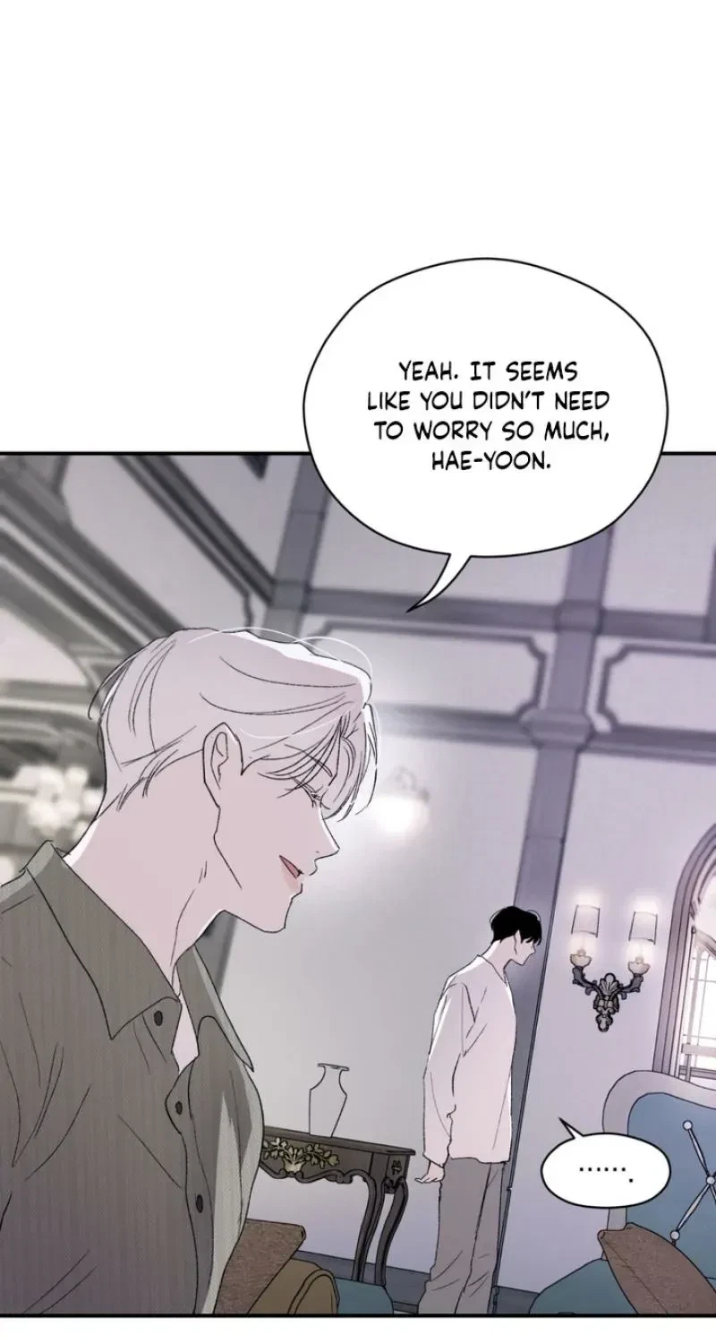 Chapter 17, page 11