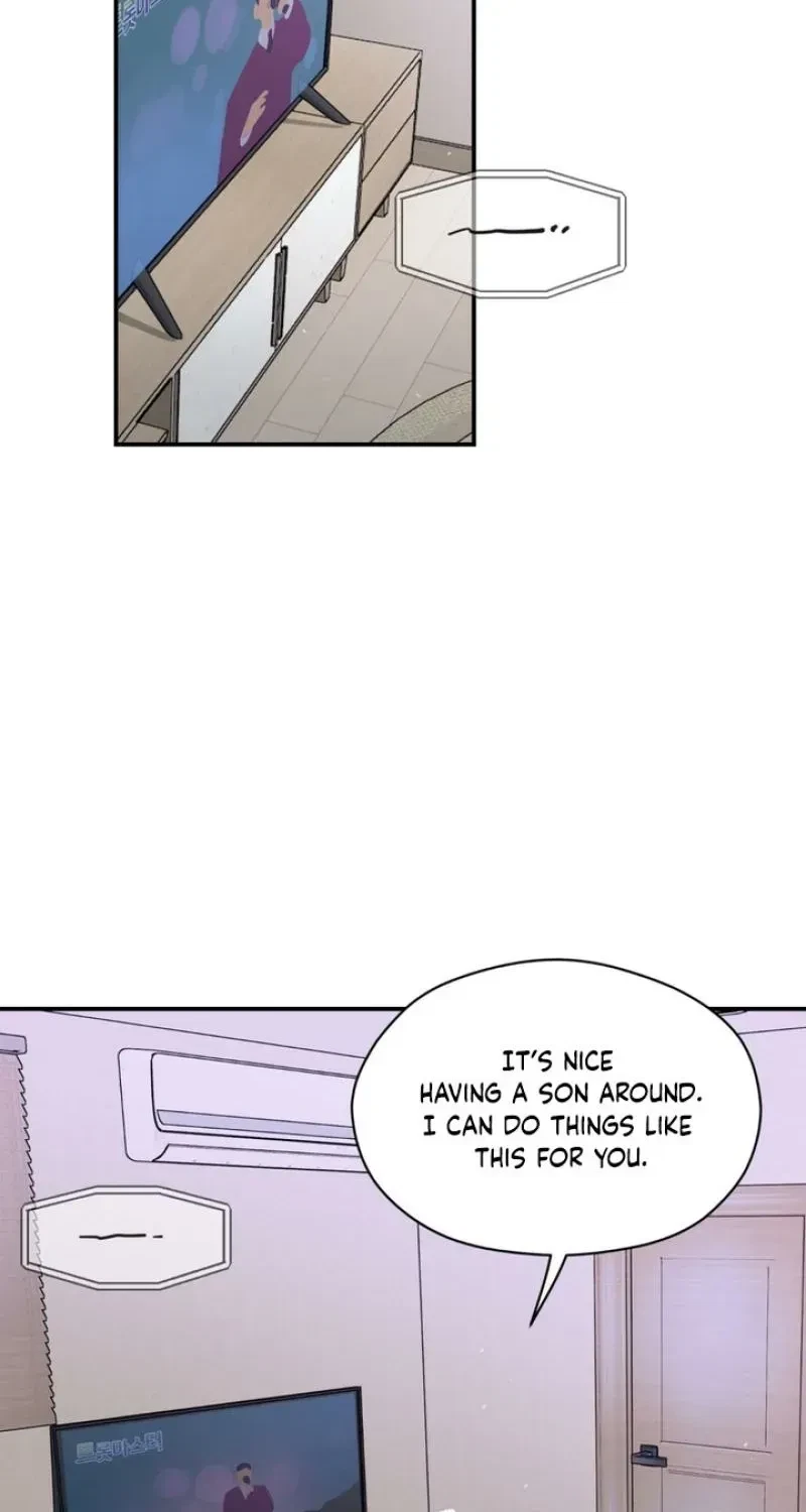 Chapter 17, page 16
