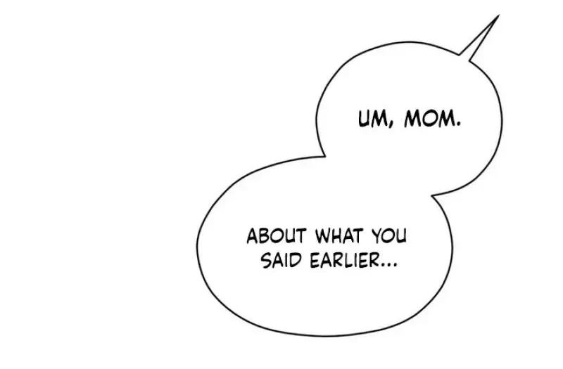 Chapter 17, page 18