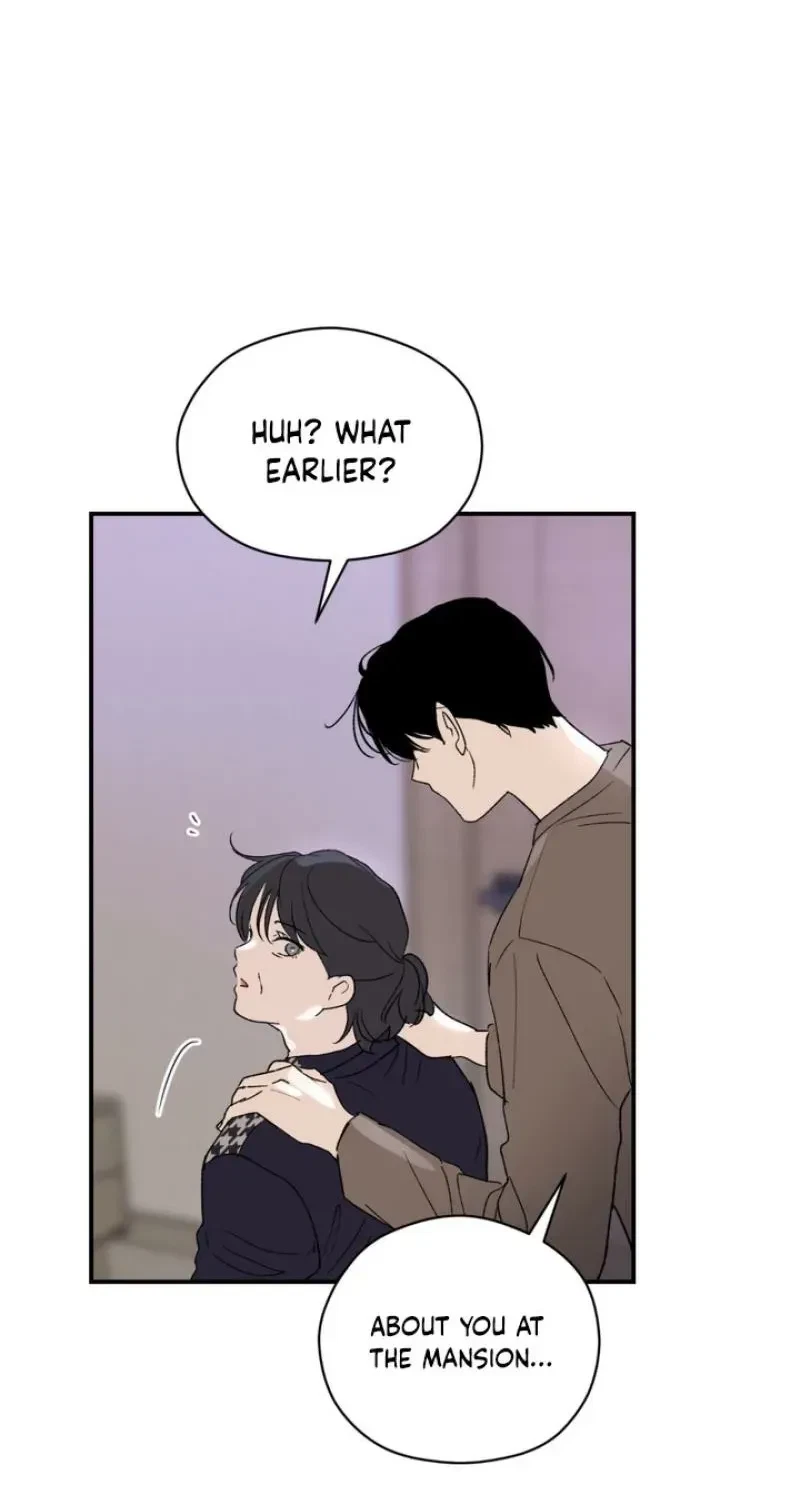Chapter 17, page 19