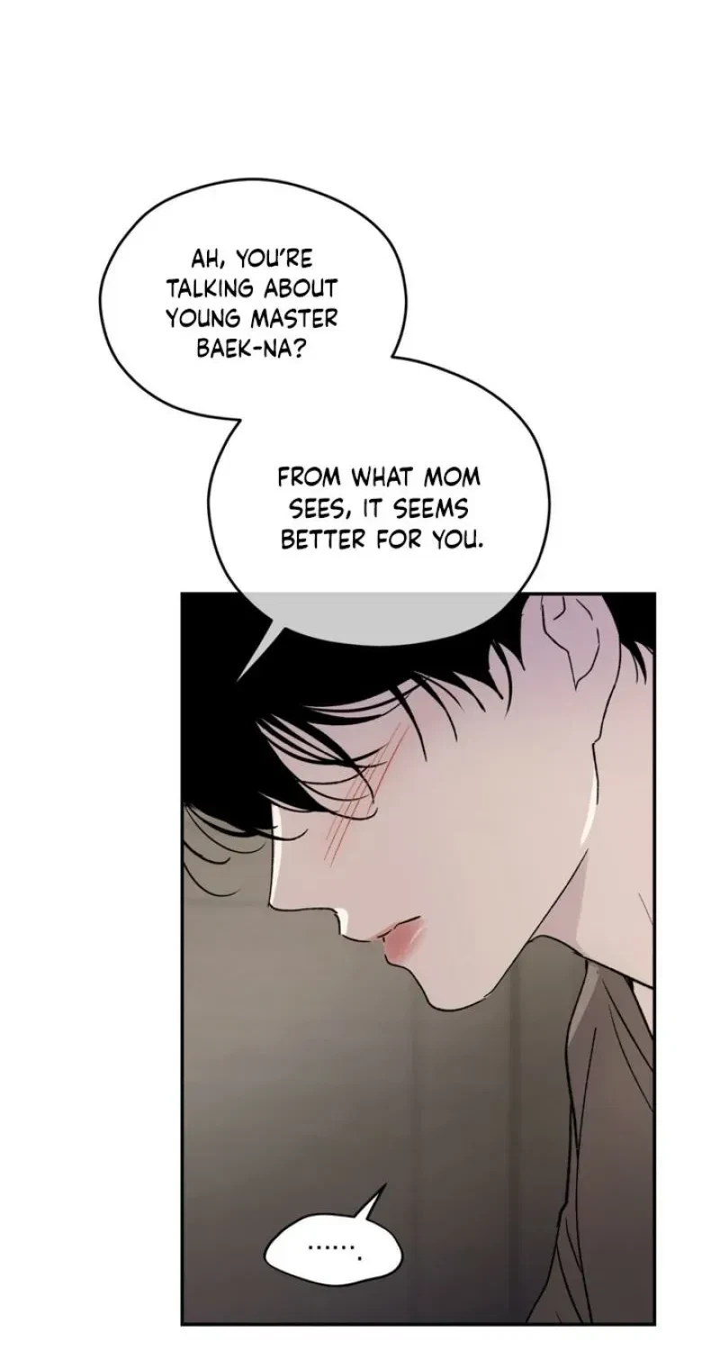 Chapter 17, page 20