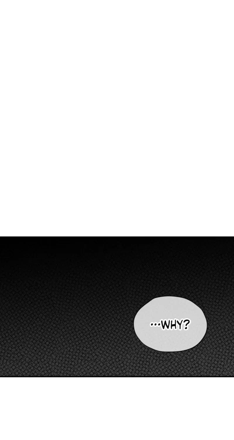 Chapter 17, page 21