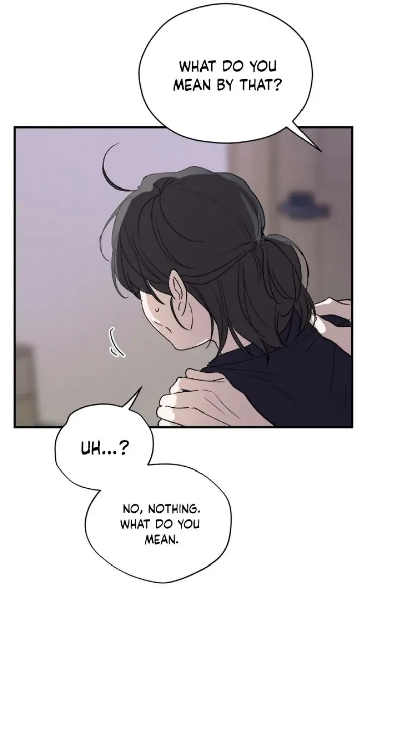Chapter 17, page 25