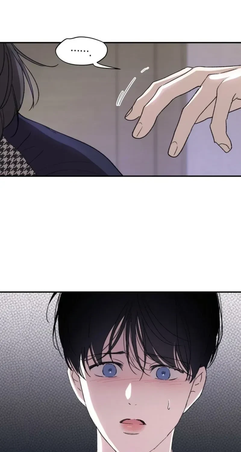 Chapter 17, page 26
