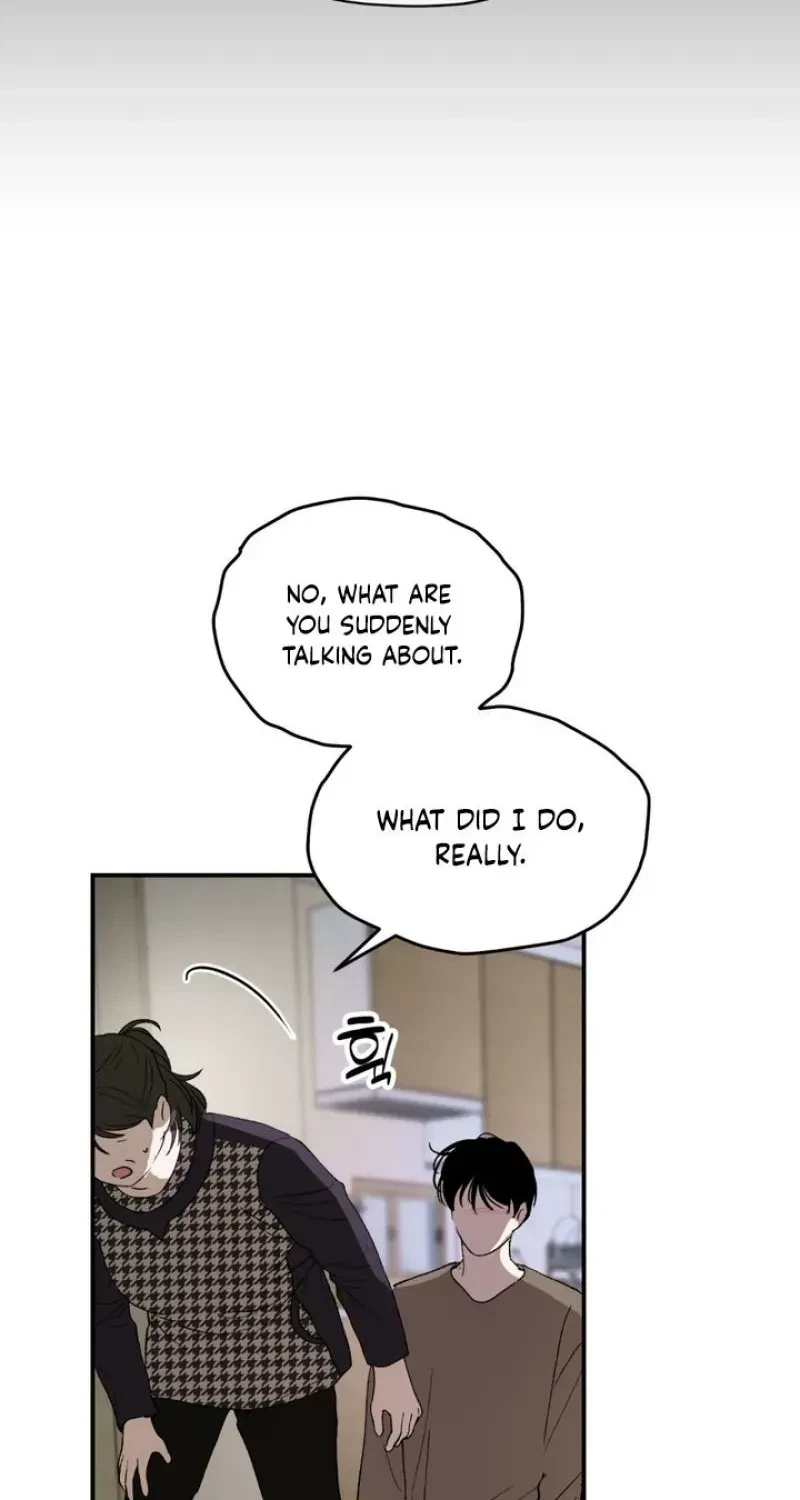 Chapter 17, page 28