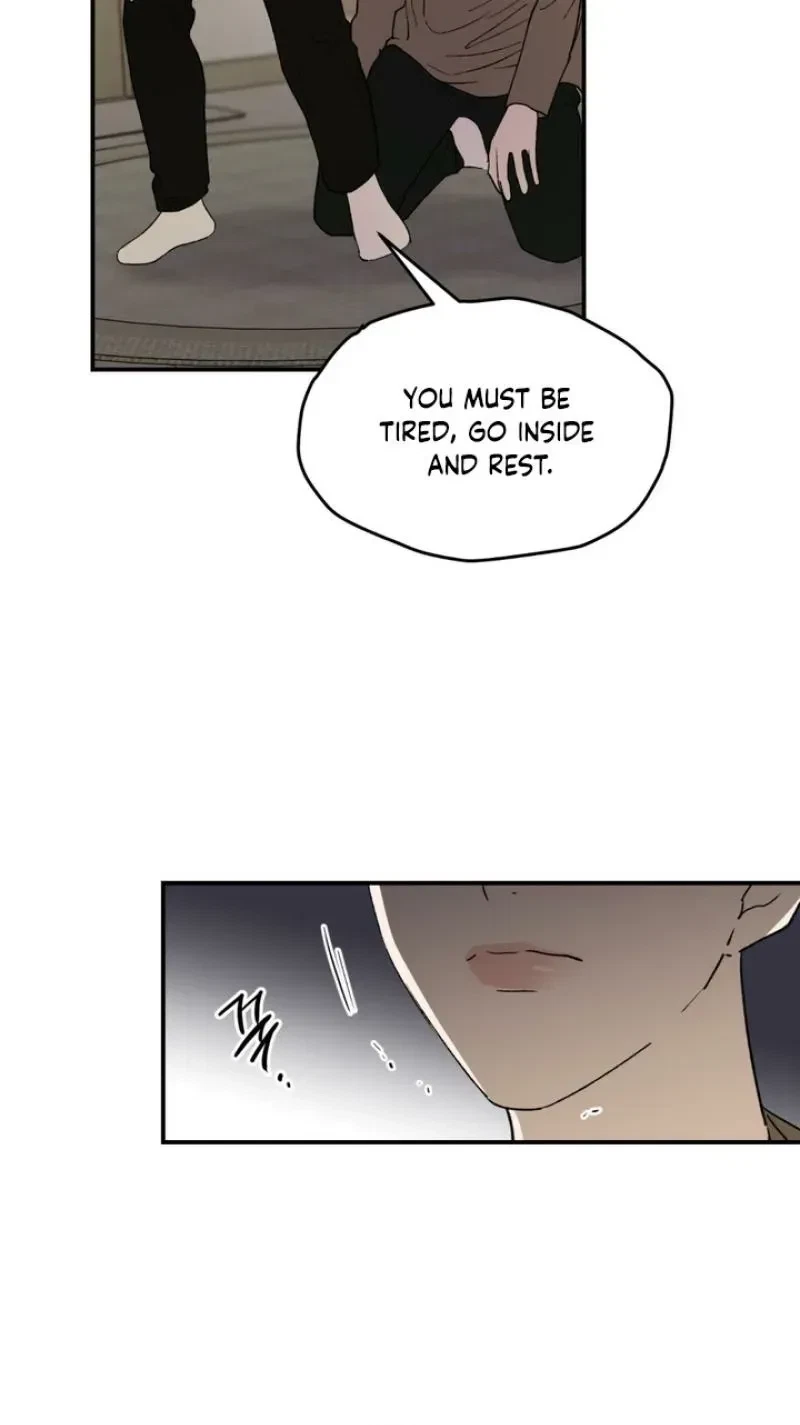 Chapter 17, page 29