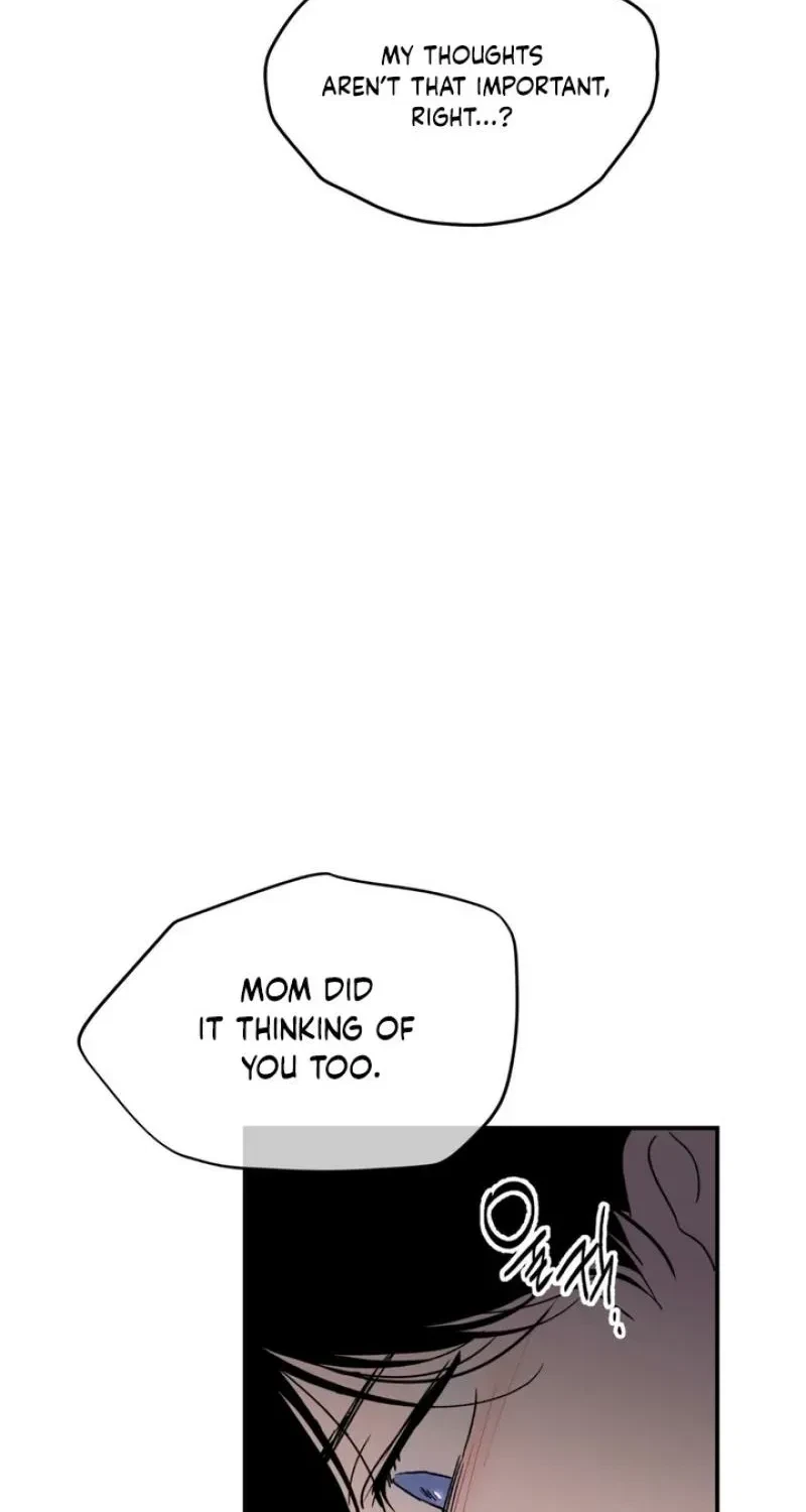 Chapter 17, page 31