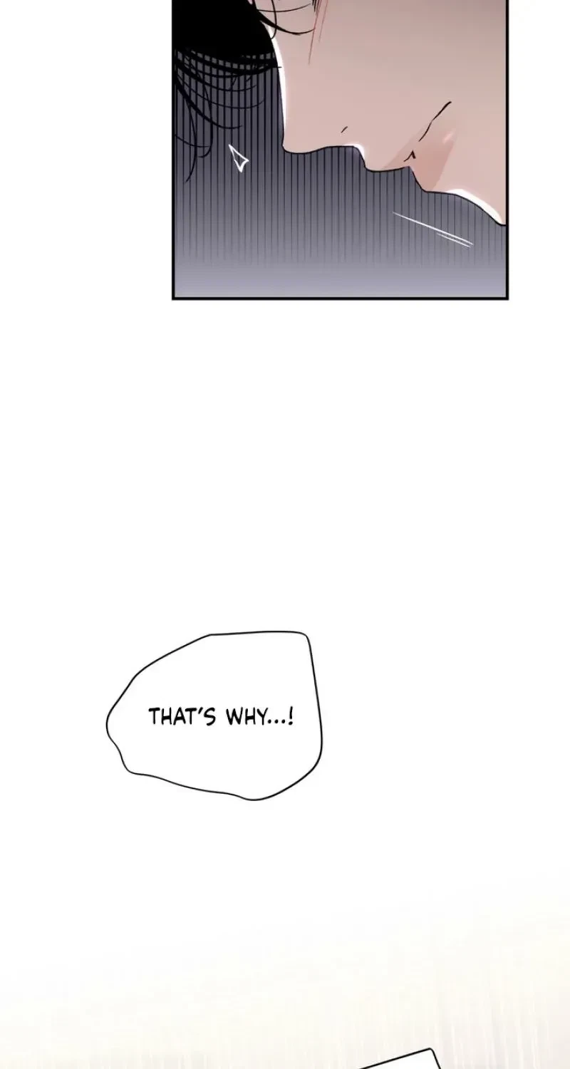 Chapter 17, page 32