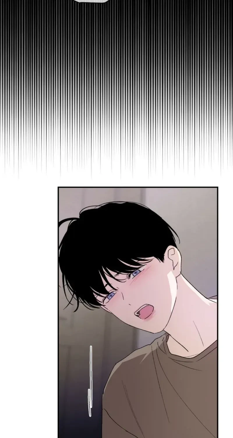 Chapter 17, page 36