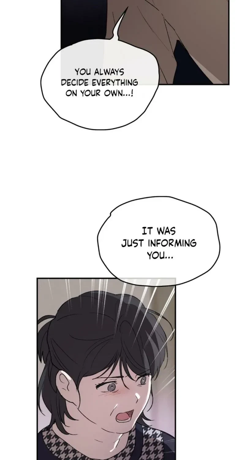 Chapter 17, page 37