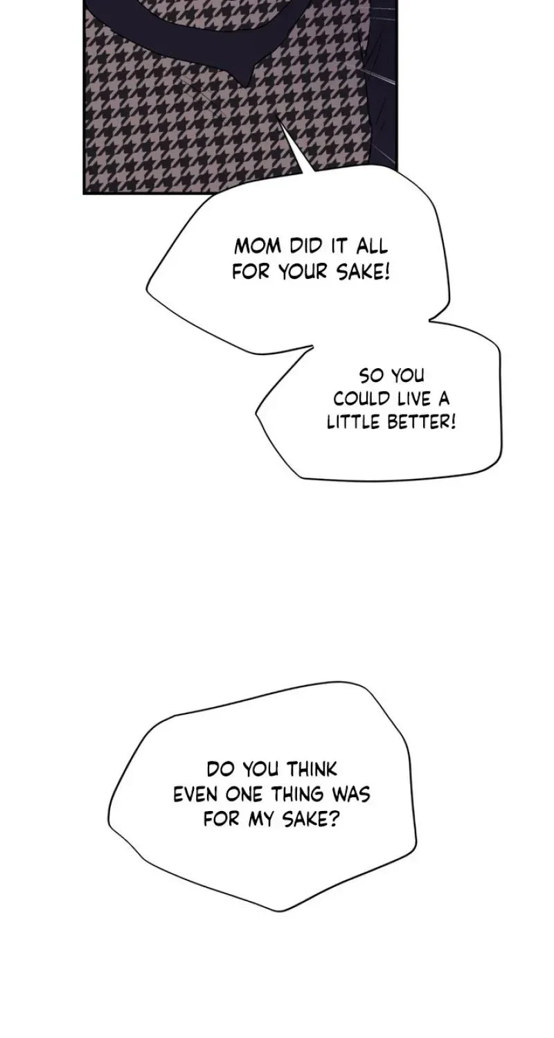 Chapter 17, page 38
